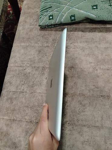ipad 64 gb: İşlənmiş Apple iPad 2 (2011), 9,7", 64 GB, Ünvandan götürmə — 5