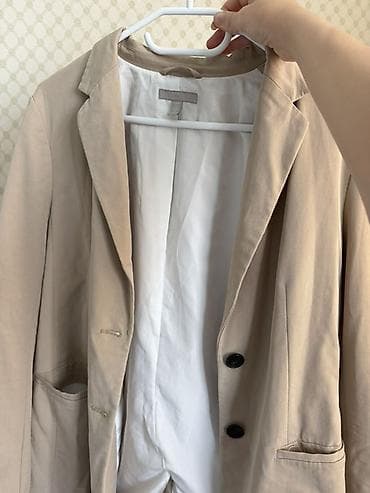 H&M pencek M olcu lalafo.az -da H&M pencek M olcu