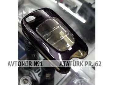 матиз в рассрочку ош: Acar keysi chevrolet 🚙🚒 ünvana və bölgələrə ödənişli çatdırılma — 1