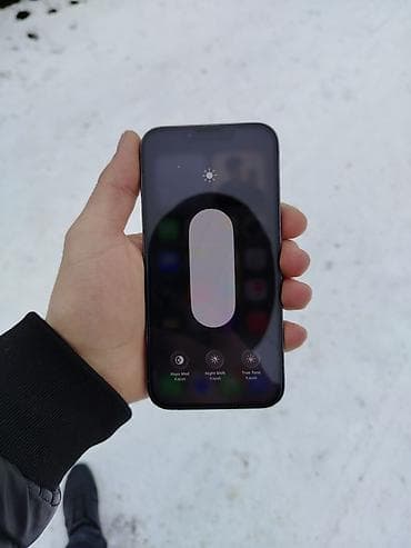 tap az iphone 8 plus: IPhone 13 Pro, 128 GB, Mavi, Face ID — 8