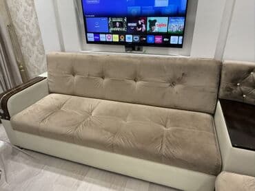 sultan kunc divan: Künc divan, Divan — 4