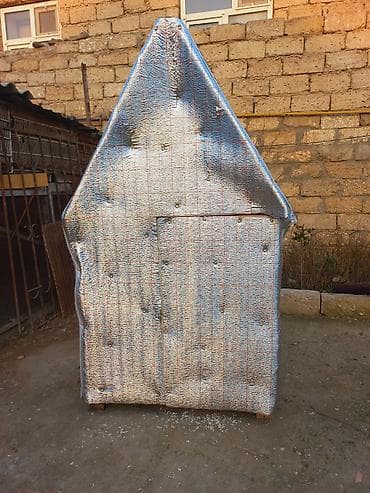 it alqi satqisi: Salam teze yiglib istiyen olsa unvan bine savxoz — 9