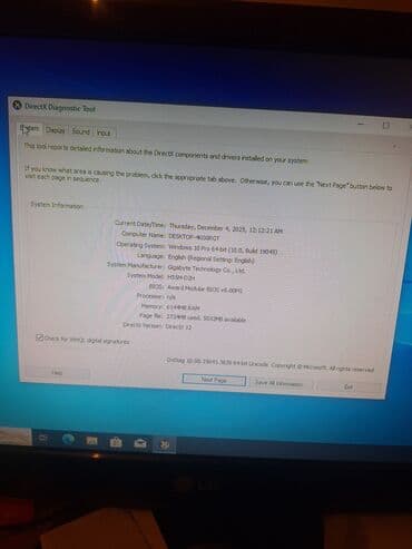 Kompüter və noutbuk aksesuarları: Keysler Satilir Real aliciya endirim olacaq I5 750 h55 anaplata 6 — 3