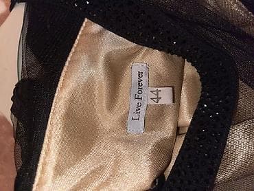 zerli donlar: Gündəlik don, Midi, Massimo Dutti — 3