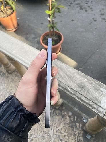 samsung tab a6 qiymeti: Samsung Galaxy S24, rəng - Qara, Simsiz şarj — 5