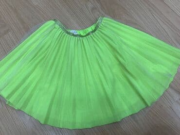 Dəstlər: Don, Gündəlik, 8 - 9 yaş, Zara Kids — 2