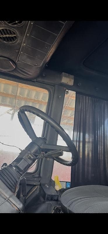 kia forte 2015: Traktor Belarus (MTZ) Mtz82, 2005 il, 82 at gücü, motor 8.2 l, İşlənmiş — 3