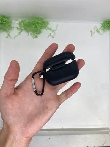 qcy t 5: Yeni Simsiz (Bluetooth) Qulaqcıqlar, Apple — 8