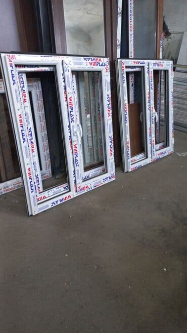 şəffaf plastik list: Plastik Pəncərə. Şəbəkəli Kəyfiyətli. Sərfəli. Sürətli — 21