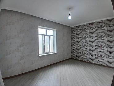 Дома: 4 комнаты, 125 м², Нет кредита, Свежий ремонт — 6