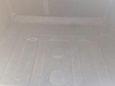 cruze diffuzer: Chevrolet Cruze: 1.4 l | 2015 il 189000 km Sedan — 9