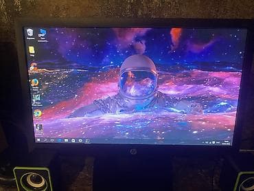 1 saatliq internet paketi bakcell: Salam🤝 Masausdu kompyuter📺 Parlametrler⬇️📌 Ddr3✅ Mavi isqli 2 soyuducu — 3