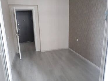 qubada evler kredit: 2 otaqlı, Yeni tikili, m. 20 Yanvar, 44 kv. m — 1