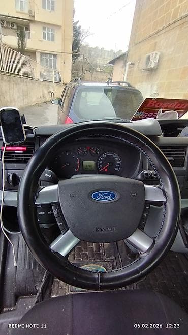 memar ecemi masaj: Aylıq, Ford, Qalmamaq şərti ilə, Depozitlə — 10