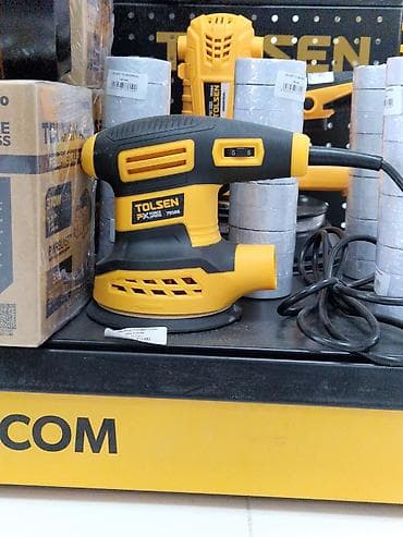 kemer desen: Drel dəsti, Drel-şurupaçan — 4