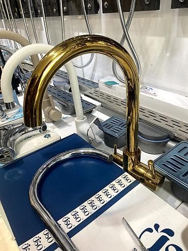 “Su krantı” ✅ su krantının matrialı -latun ( bronzo ) matrialdan lalafo.az -da “Su krantı” ✅ su krantının matrialı -latun ( bronzo ) matrialdan