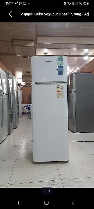 redmi note 11 qiymet: Soyuducular Prablemsizdir zemanetle satlır çeşidlerimiz çoxdur her — 1