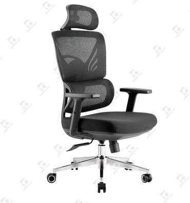 кресло кровать в баку цены: Гарантия 1 год, Бесплатная доставка — 8