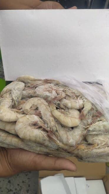 donuz balası: Sülhsevər, Ünvandan götürmə, Pulsuz çatdırılma, Ödənişli çatdırılma — 2