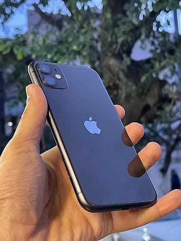 iphone xs 256 gb: IPhone 11, 128 GB, Qara, Face ID — 2