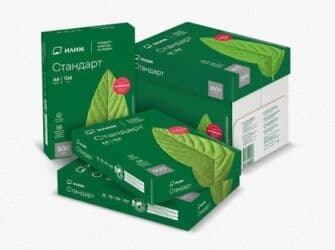 ПО для бизнеса: Rəsmi idxalçıyam. A4 kağız Standart İLİM nəğd və köçürmə ilə satış at lalafo.az — 1 ПО для бизнеса: Rəsmi idxalçıyam. A4 kağız Standart İLİM nəğd və köçürmə ilə satış — 1