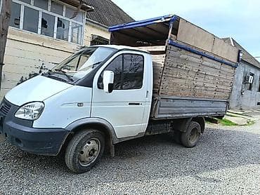 vaz 2115 kreditle satisi: ZMZ mator . Mator most karobka ramasi idealdi. Kuzasina ele gezdirmey — 2