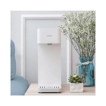 mini pc computer: Termopot Xiaomi Smart BHR8992EU Xiaomi Smart BHR8992EU isti suyu cəmi — 2