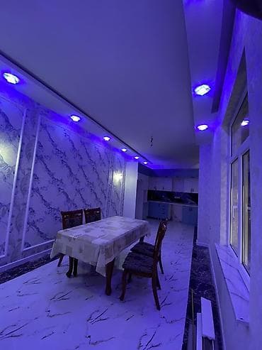 kubinkada ev: 🏡 160 kv.m, 2 mərtəbəli villa – əşyalarla birlikdə! 📍 Xırdalan — 5