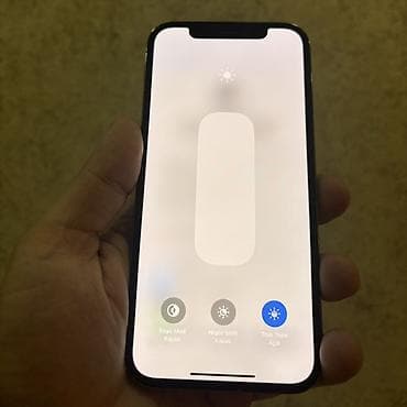redmi buds 3 pro: IPhone 12 Pro, 128 GB, Mavi, Face ID — 6