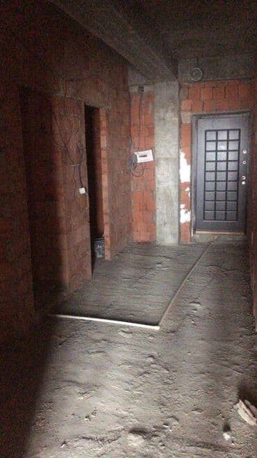 kub az bina evləri: 2 otaqlı, Yeni tikili, m. Xətai, 102 kv. m — 9
