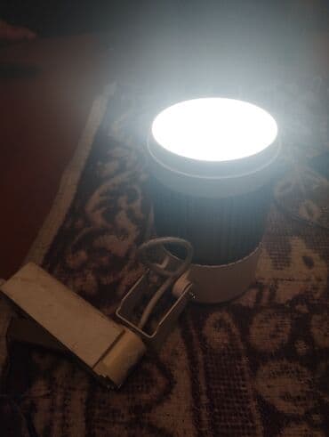 avtomat qapı: Elektrik avtomatlar — 5