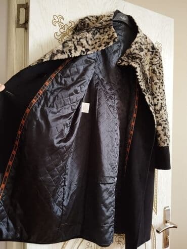 поп ит купить в баку: Palto alınib 300 azn təzədən secilmir razmer 48 — 4