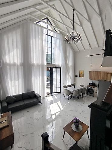 əmlak satışı saytları: 80 kv. m, 2 otaqlı, İnternet — 10