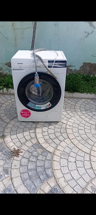 kamera mini: 2 qapılı Schaub Lorenz Soyuducu Satılır, rəng - Ağ — 4