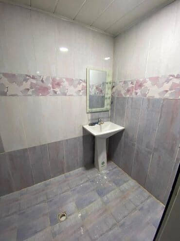 karavan kirayesi: 98 kv. m, 3 otaqlı — 11