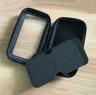 hoverboard qiymeti bakida: Salam eziz musderilermiz yeni gelen matasikil velosibet ucun su — 4