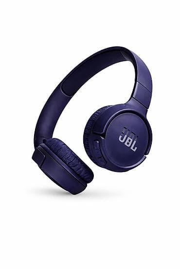 gitara sim: Yeni Simsiz (Bluetooth) Mikrofon Ünvandan götürmə, Pulsuz çatdırılma, Ödənişli çatdırılma — 3