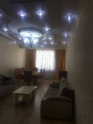 баку белый город купить квартиру: Xırdalanda Heydər əliev mərkəzinə yaxın Grand marketə yaxın — 27