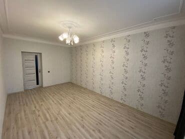 həzi aslanov 2 otaqlı evlər: Bakı, Bakıxanov qəs., 2 otaqlı, Köhnə tikili, m. Neftçilər, 70 kv. m — 11