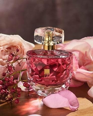 pilot 65 parfum цена: Avon Eve One qadın ətiri - Növlə: Eau de Parfum - Brend/xətt: Avon — 1