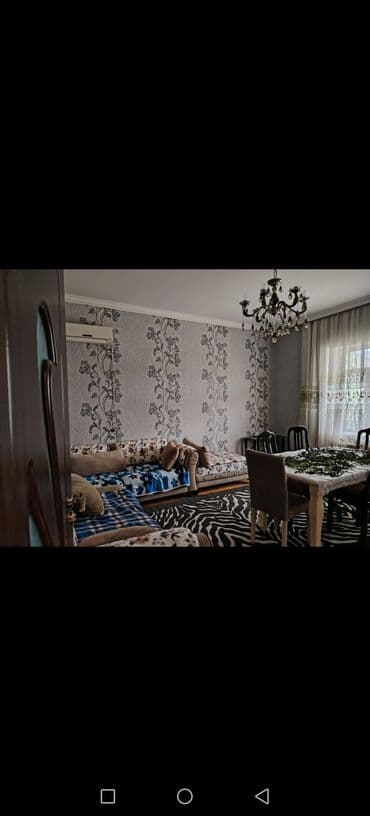 купить комнату гостиничного типа: Təsvir: - Tam mebelləşdirilmiş mənzil/ev interyeri. Yataq otağında iri — 2