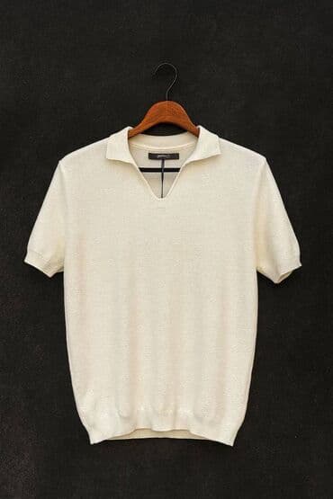 slim stay qiymeti: Köynək — 2