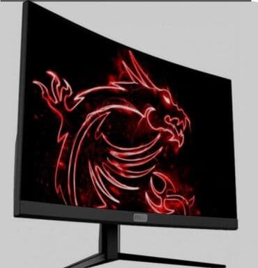 Kompüter ehtiyyat hissələri: 7 ay di almisam cox az islenib istedm irem deye satiram ilk sahib — 2