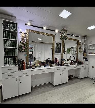 Salon mebeli hamısı dəst 400 Azn satılır.Yeni kimidir.Ayrılıqda 1i 200 lalafo.az -da Salon mebeli hamısı dəst 400 Azn satılır.Yeni kimidir.Ayrılıqda 1i 200