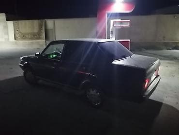 vaz 2107 abilsofka: VAZ (LADA) : 1.6 l | 2006 il Sedan — 4