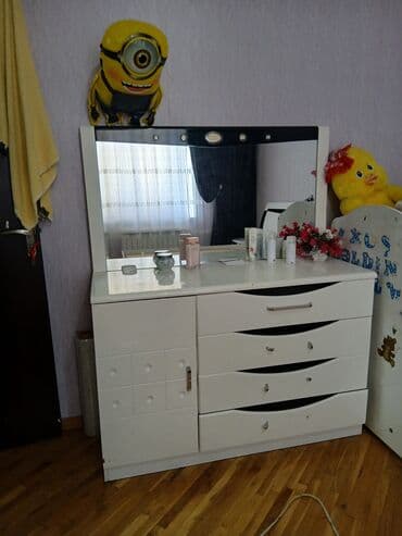 qaşıq dəstləri: Односпальная кровать — 2