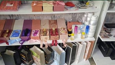 аренда помещений под кафе ресторан: Nizami metrosunun yaxınlığinda — 4