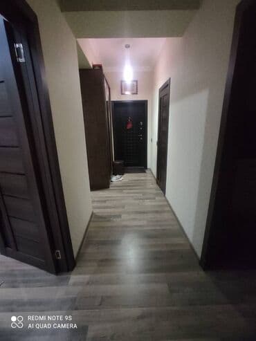 ehmedlide kiraye evler 2 otaqli 2022: Əhmədli, 3 otaqlı, Yeni tikili, m. Əhmədli, 70 kv. m — 9