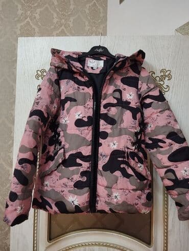 kurtka turk dilinde: Kurtka 9 10 yaş — 1