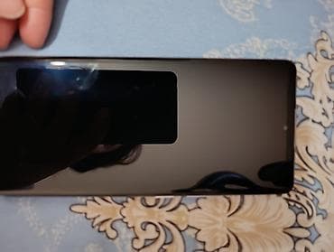 iphone 7 azerbaycan: Redmi 3 Pro, 512 GB, rəng - Gümüşü, Sensor — 2